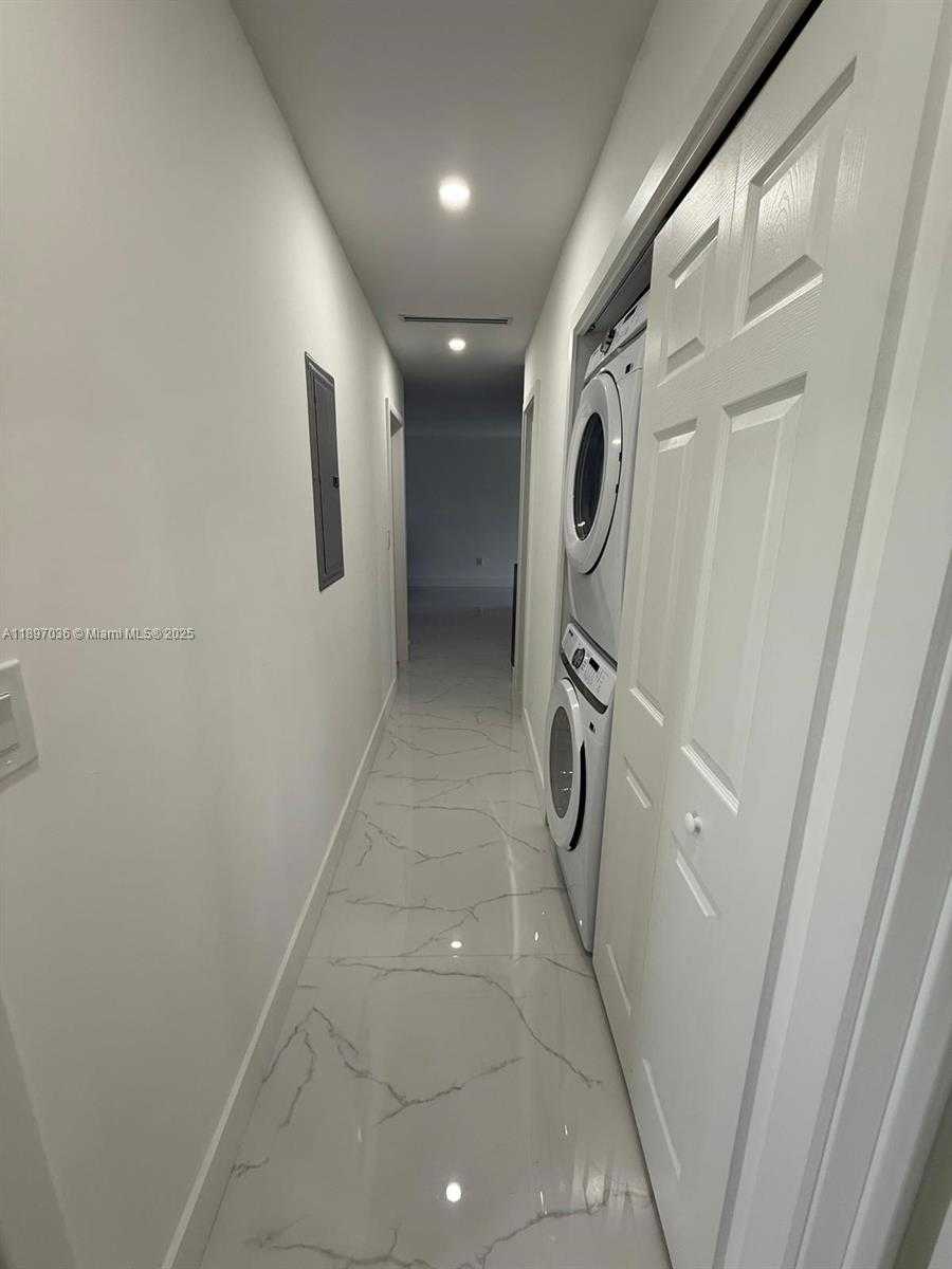 Small Image of 12840 SOUTH WEST 268TH ST, Homestead Number 25