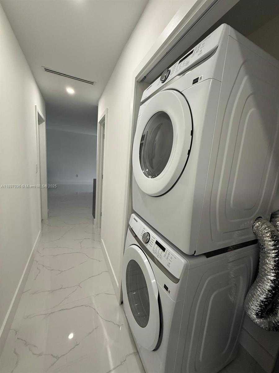 Small Image of 12840 SOUTH WEST 268TH ST, Homestead Number 26