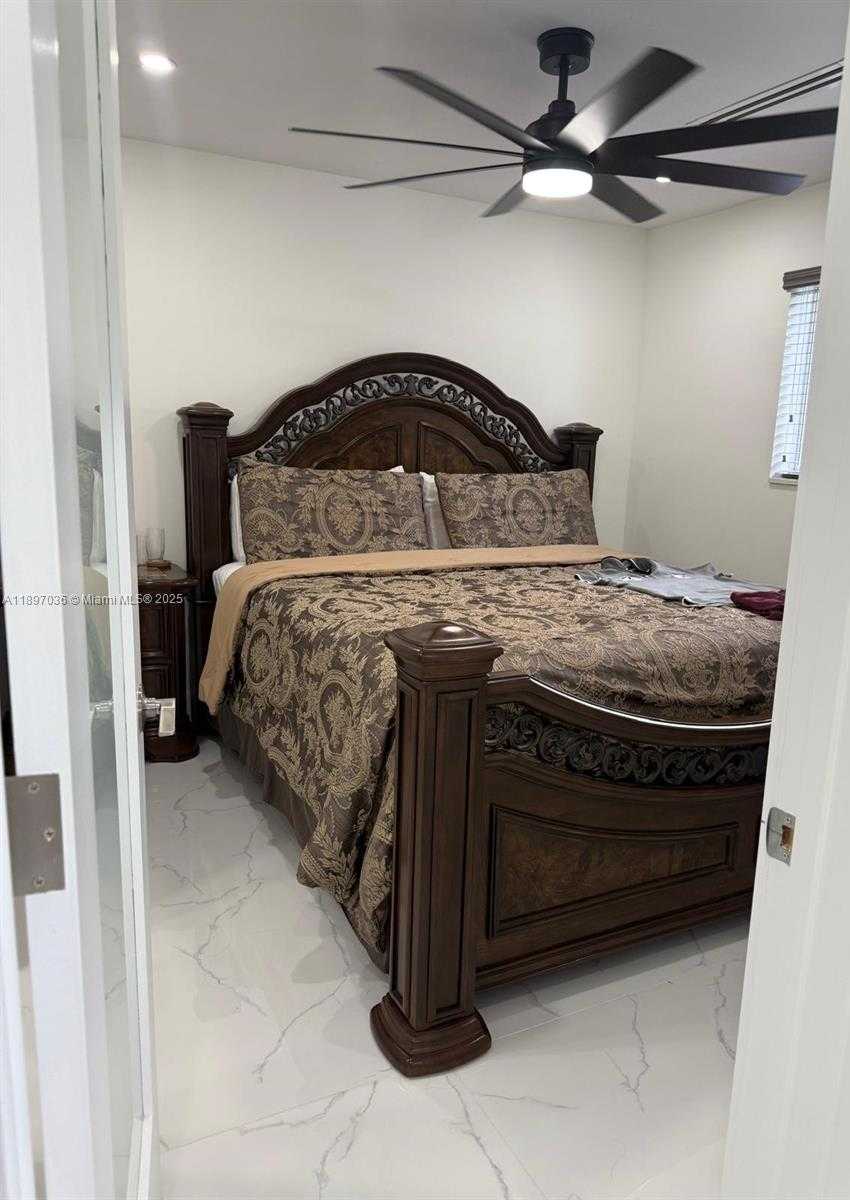 Small Image of 12840 SOUTH WEST 268TH ST, Homestead Number 27
