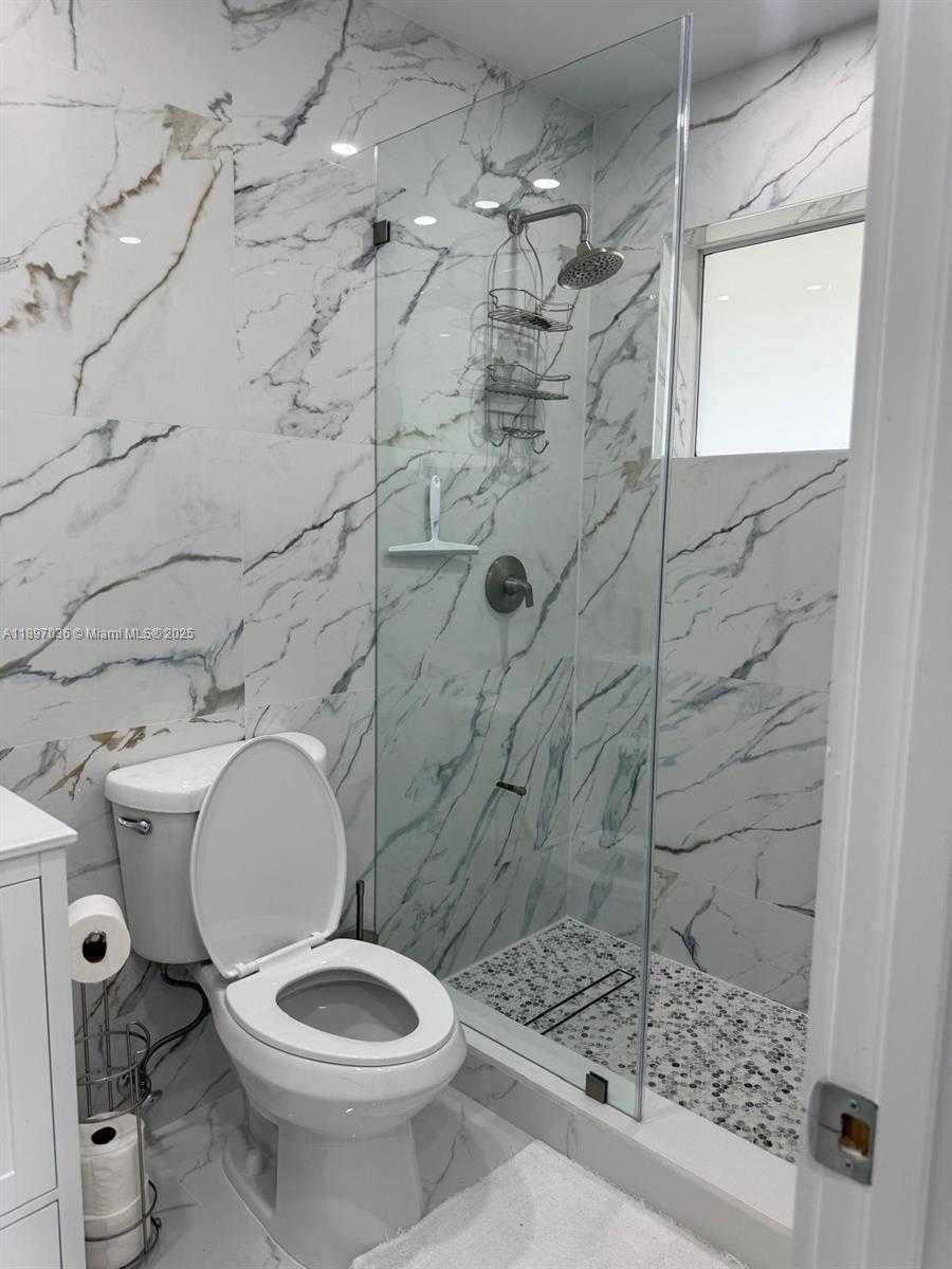 Small Image of 12840 SOUTH WEST 268TH ST, Homestead Number 28