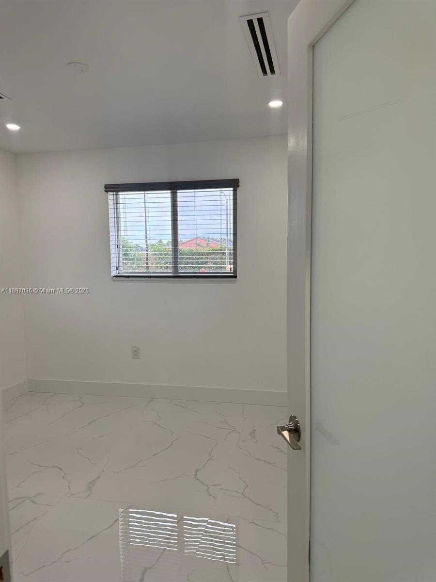 Small Image of 12840 SOUTH WEST 268TH ST, Homestead Number 30