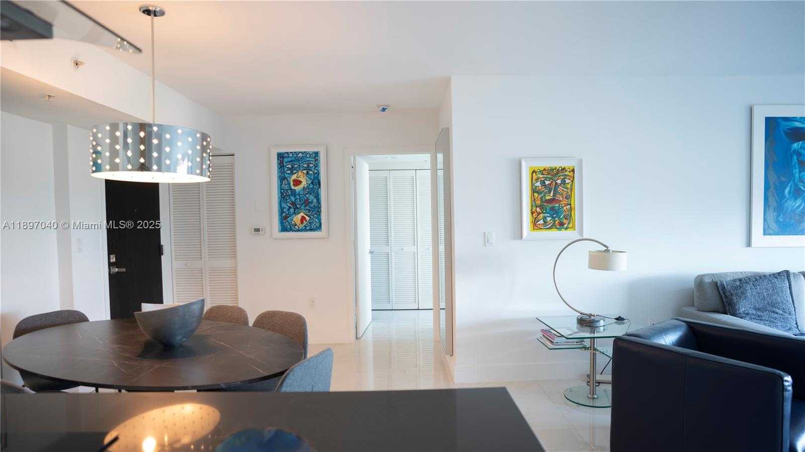 Small Image of 90 ALTON RD, Miami Beach Number 10