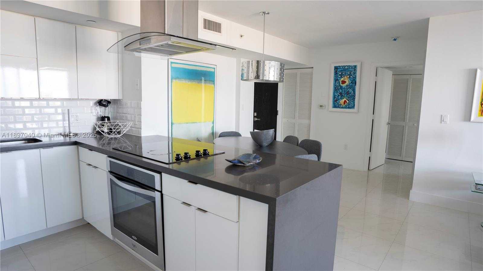 Small Image of 90 ALTON RD, Miami Beach Number 6