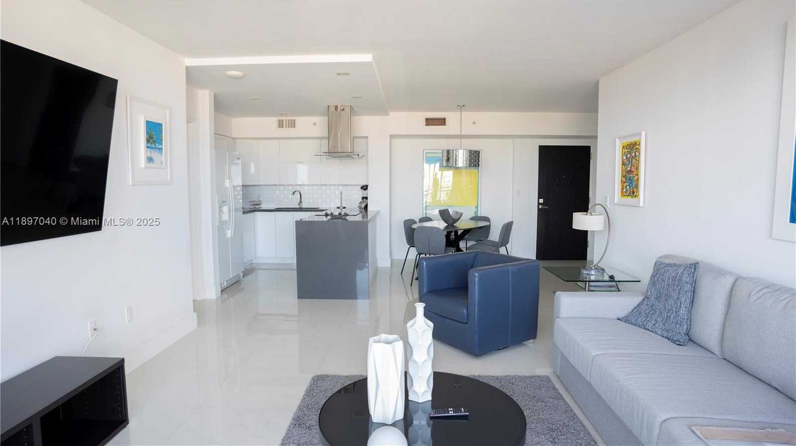Small Image of 90 ALTON RD, Miami Beach Number 7