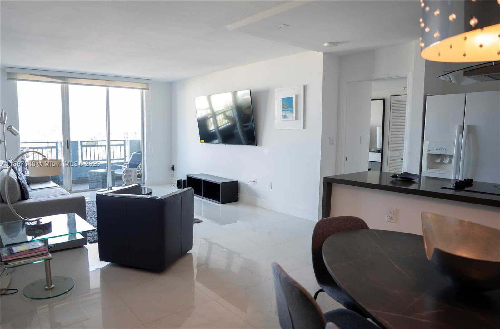 Small Image of 90 ALTON RD, Miami Beach Number 8
