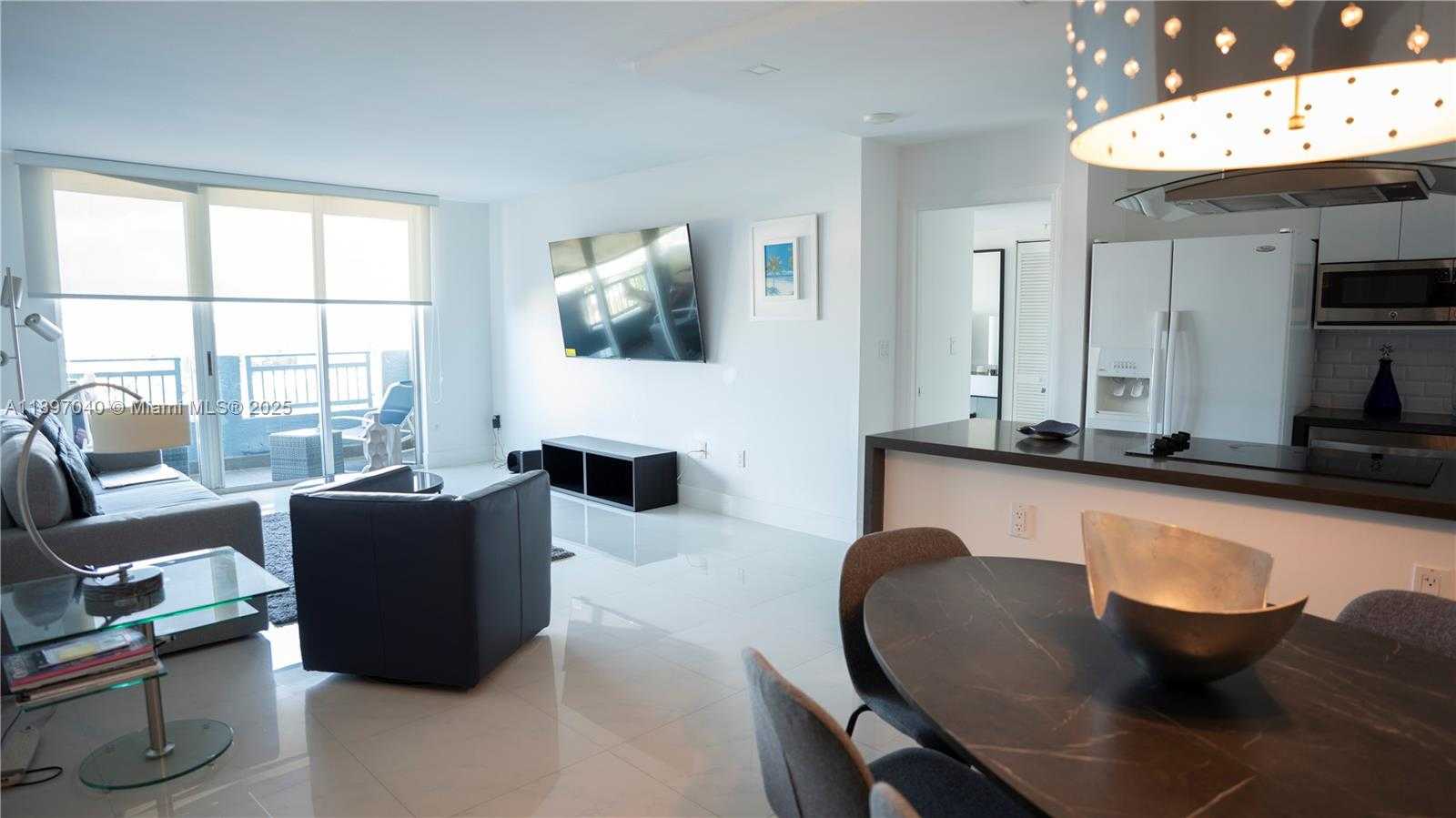 Small Image of 90 ALTON RD, Miami Beach Number 9