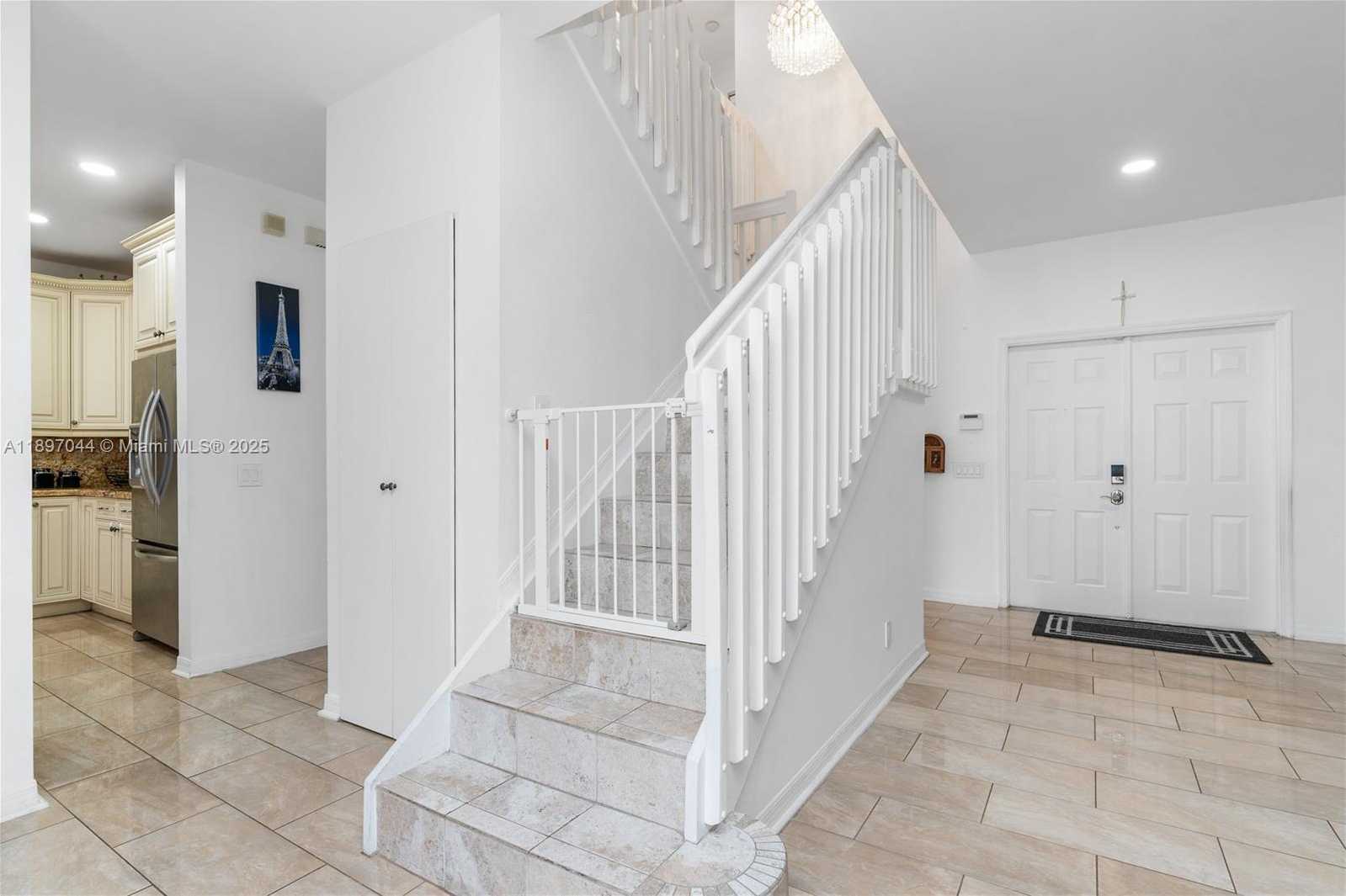 Small Image of 4491 FOXTAIL LN, Weston Number 15