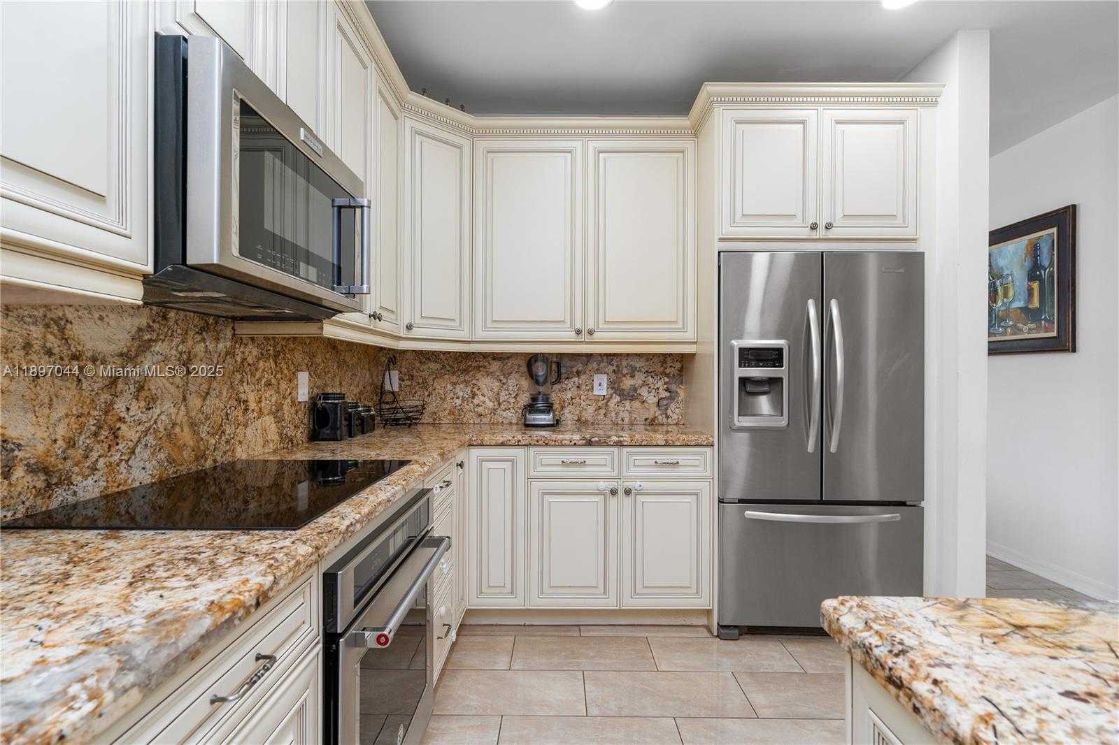 Small Image of 4491 FOXTAIL LN, Weston Number 5