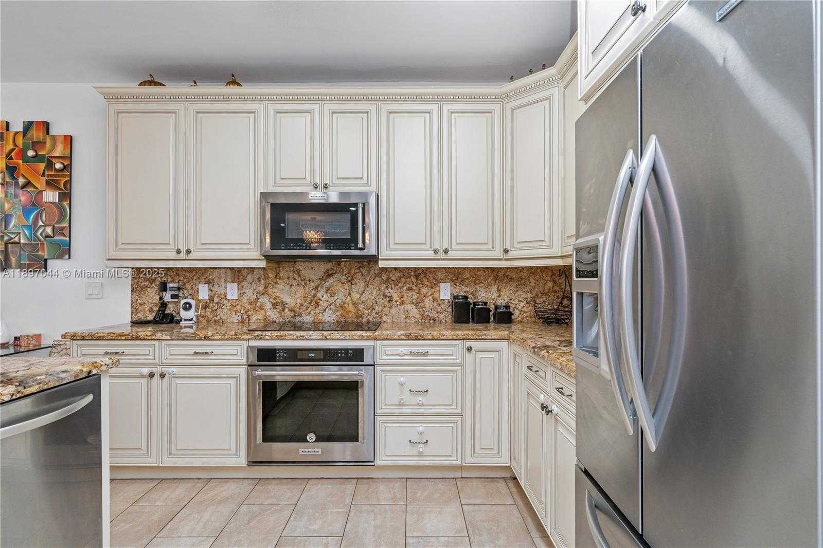 Small Image of 4491 FOXTAIL LN, Weston Number 8