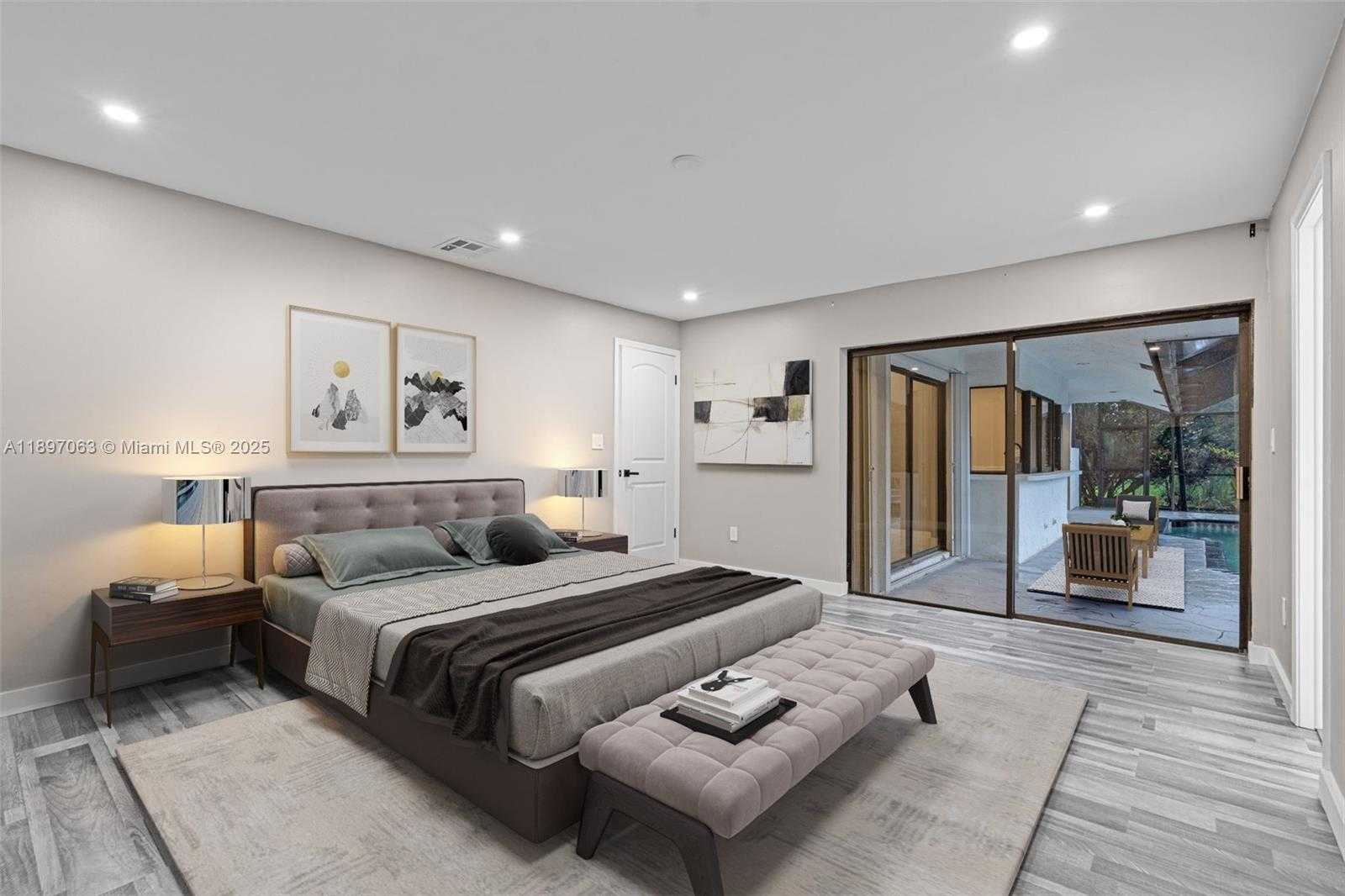 Small Image of 4490 SOUTH WEST 105TH AVE, Davie Number 25