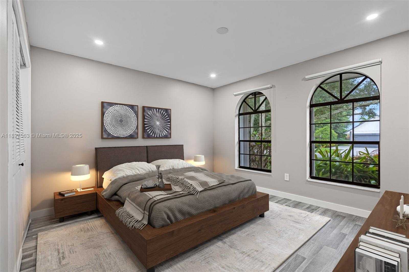 Small Image of 4490 SOUTH WEST 105TH AVE, Davie Number 33