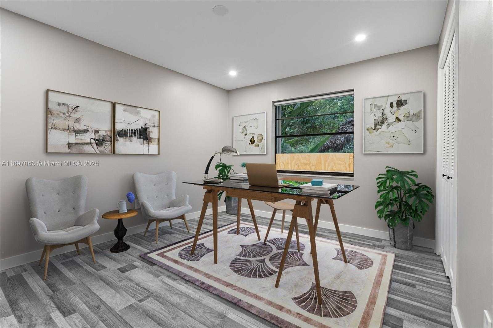 Small Image of 4490 SOUTH WEST 105TH AVE, Davie Number 38