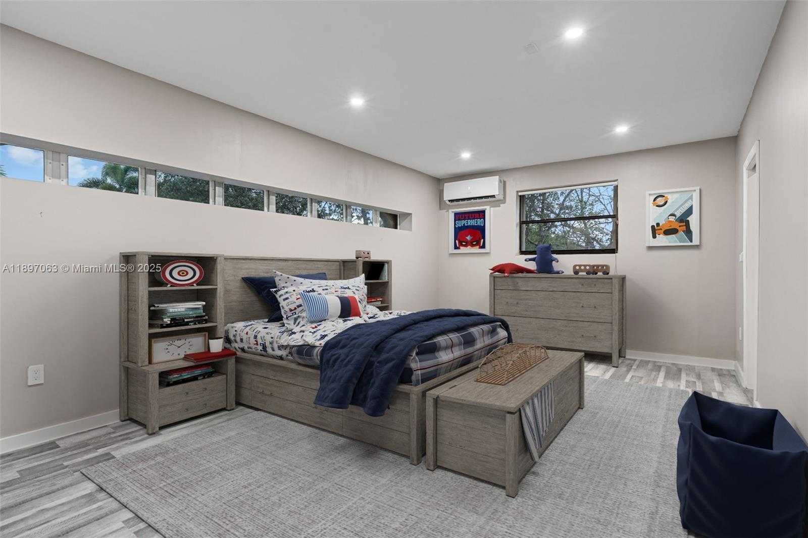 Small Image of 4490 SOUTH WEST 105TH AVE, Davie Number 42