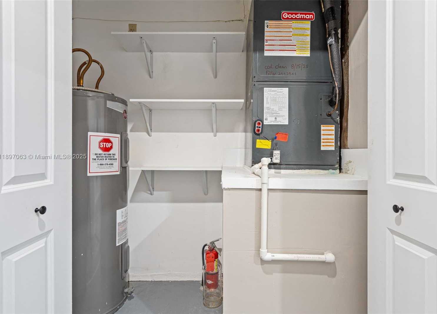 Small Image of 4490 SOUTH WEST 105TH AVE, Davie Number 45