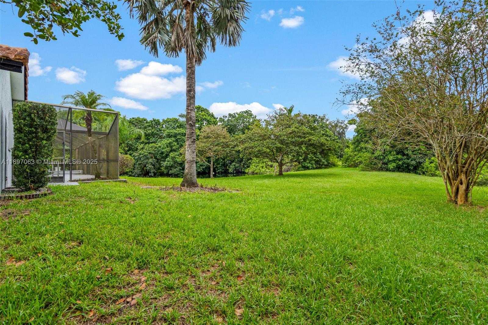 Small Image of 4490 SOUTH WEST 105TH AVE, Davie Number 53
