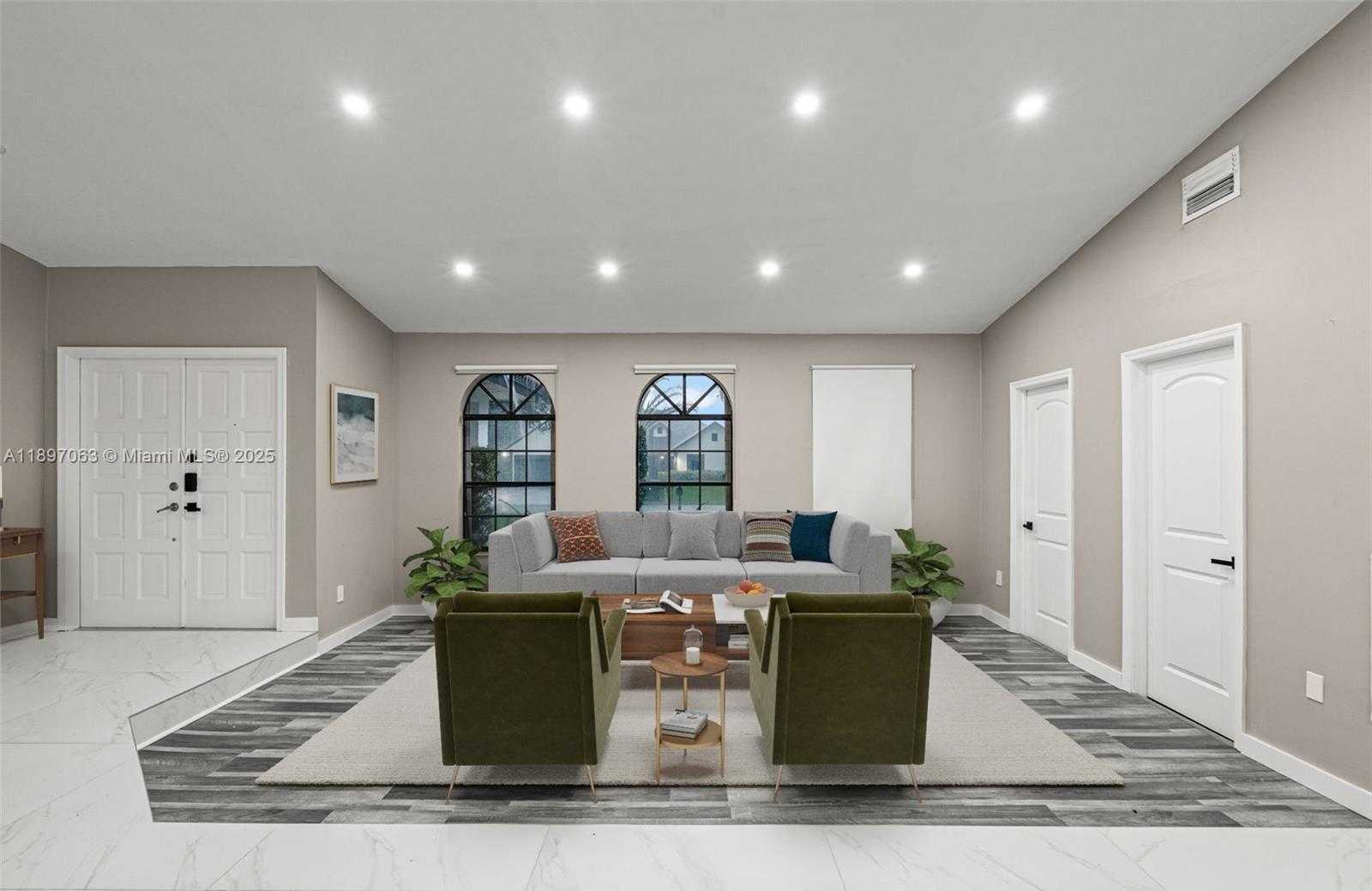 Small Image of 4490 SOUTH WEST 105TH AVE, Davie Number 9