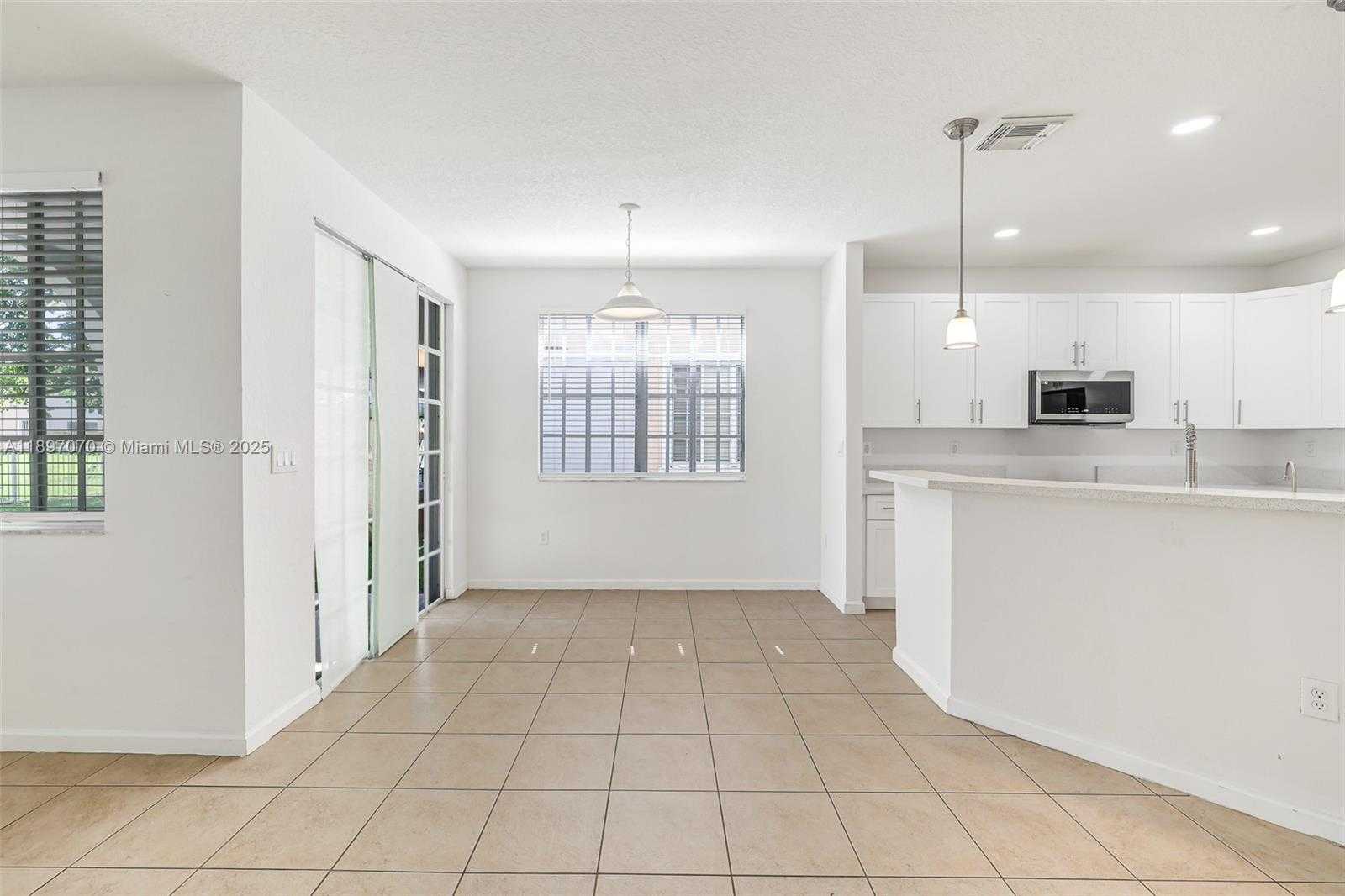 Small Image of 27381 SOUTH WEST 139 PL, Homestead Number 11