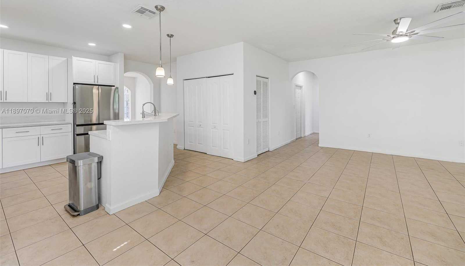Small Image of 27381 SOUTH WEST 139 PL, Homestead Number 12