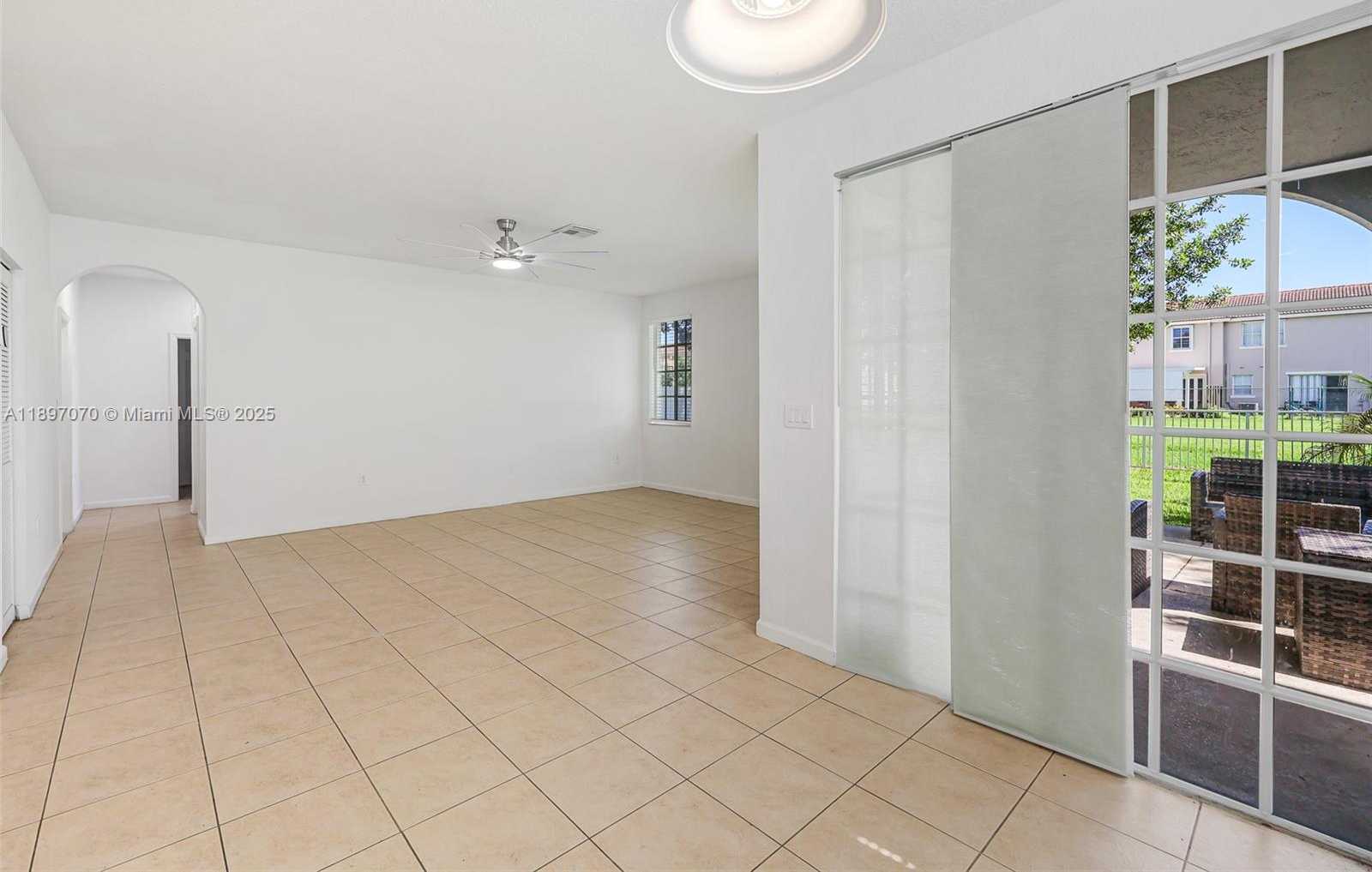 Small Image of 27381 SOUTH WEST 139 PL, Homestead Number 14