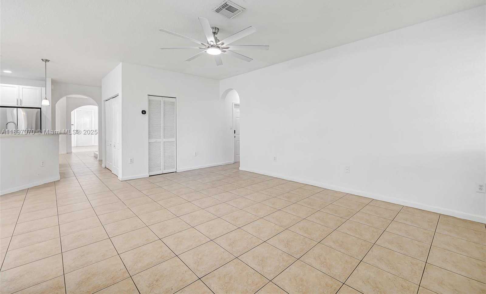 Small Image of 27381 SOUTH WEST 139 PL, Homestead Number 16