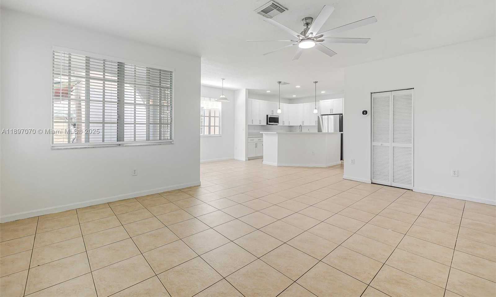 Small Image of 27381 SOUTH WEST 139 PL, Homestead Number 17