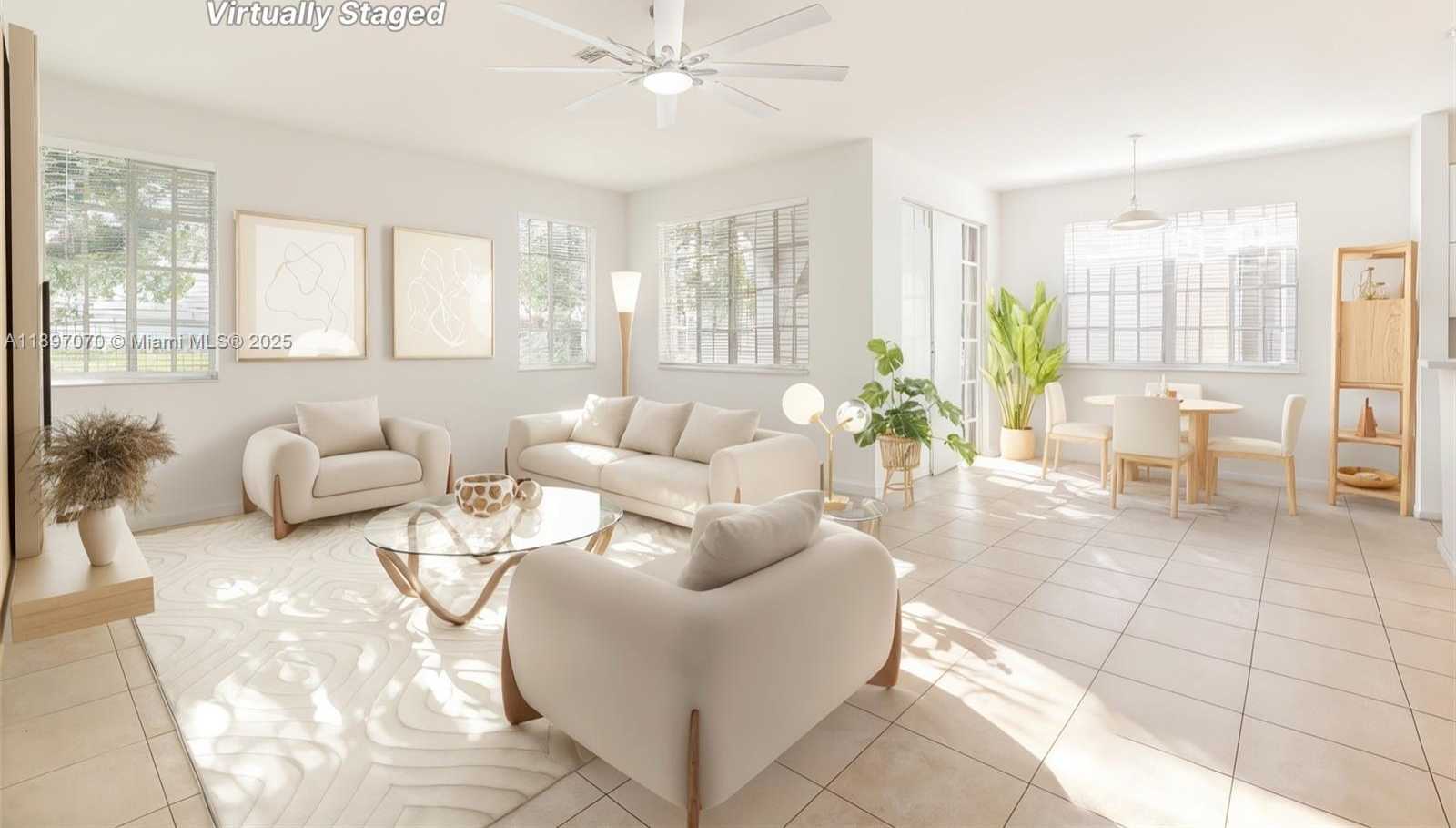Small Image of 27381 SOUTH WEST 139 PL, Homestead Number 18