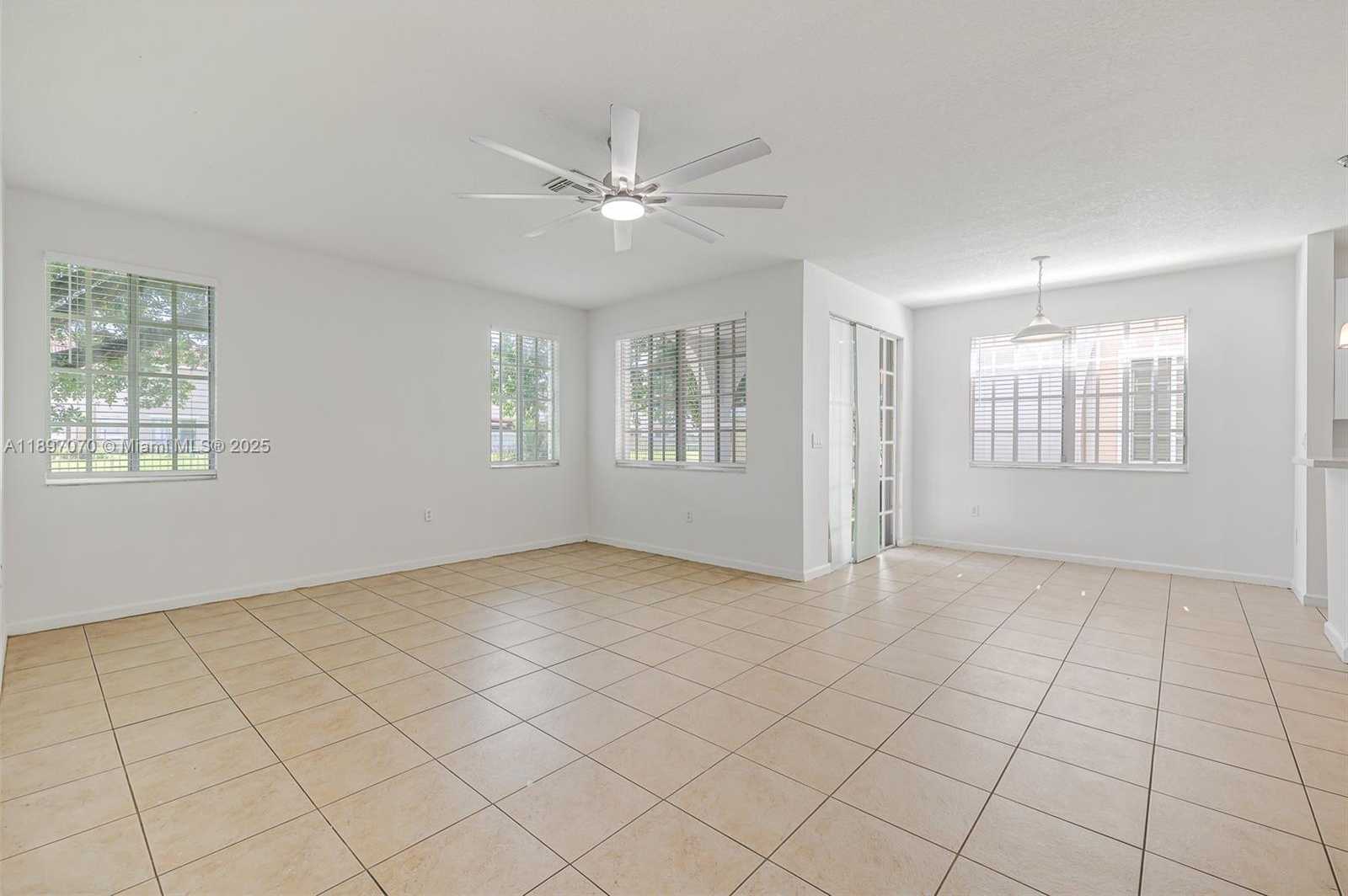 Small Image of 27381 SOUTH WEST 139 PL, Homestead Number 19