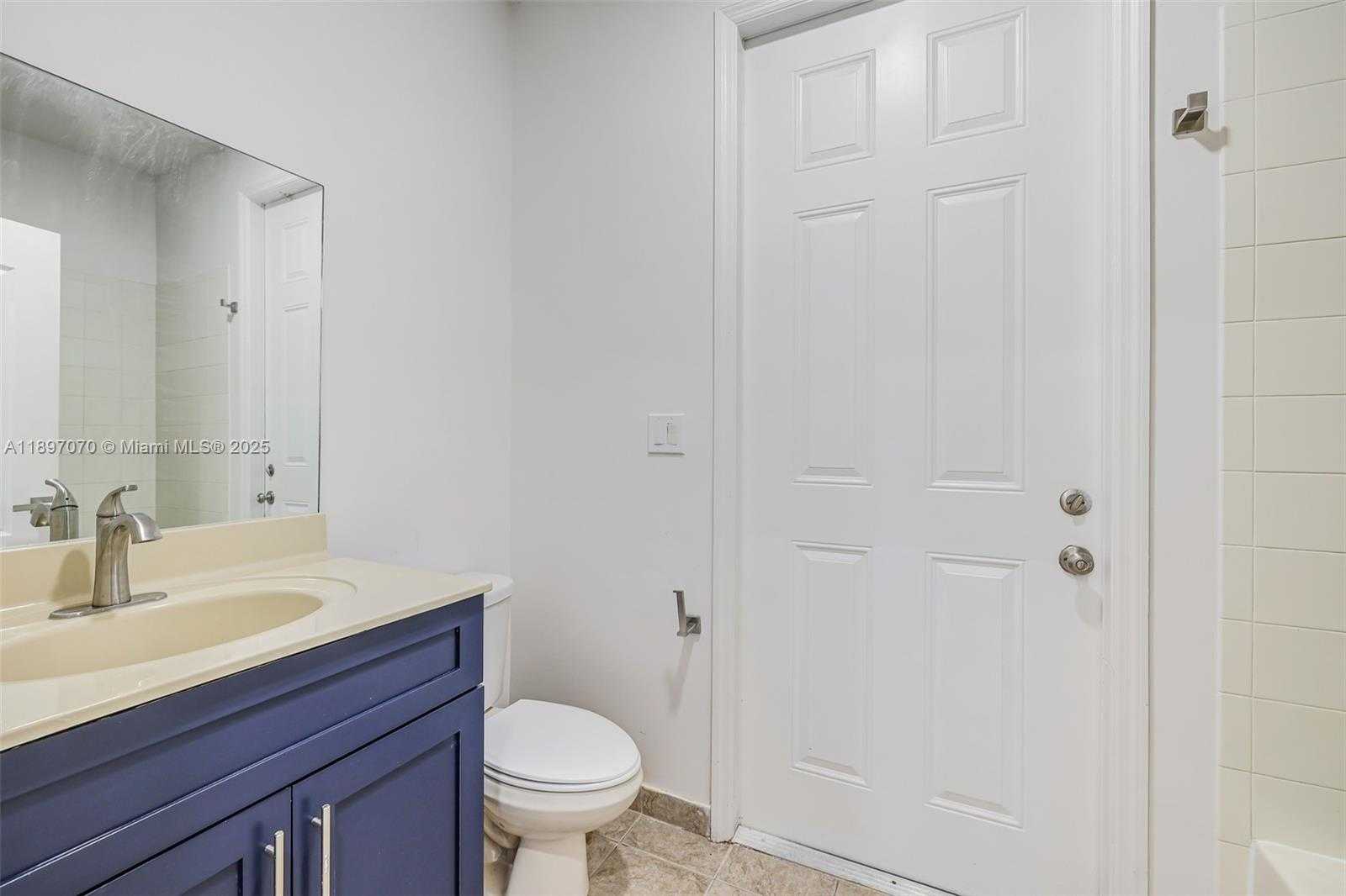 Small Image of 27381 SOUTH WEST 139 PL, Homestead Number 20