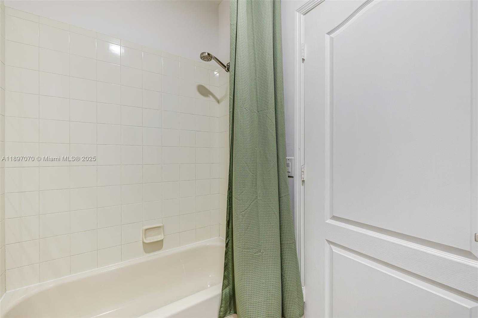 Small Image of 27381 SOUTH WEST 139 PL, Homestead Number 21