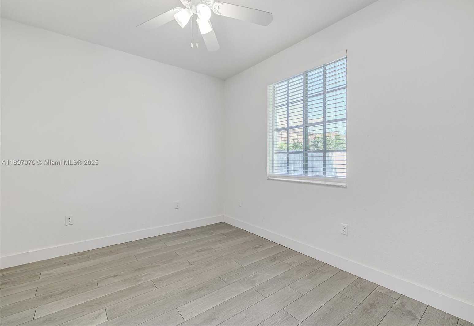Small Image of 27381 SOUTH WEST 139 PL, Homestead Number 22