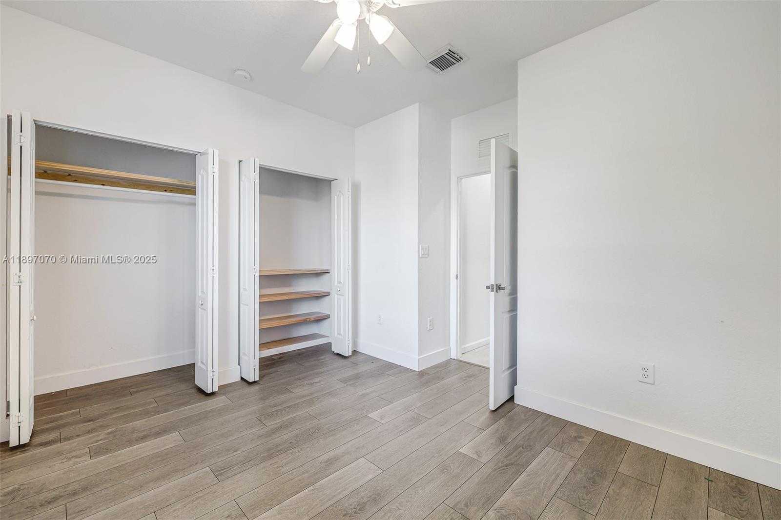 Small Image of 27381 SOUTH WEST 139 PL, Homestead Number 23