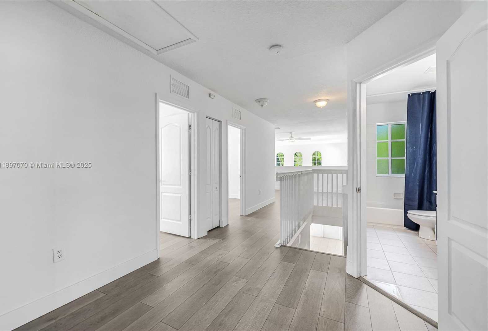 Small Image of 27381 SOUTH WEST 139 PL, Homestead Number 24