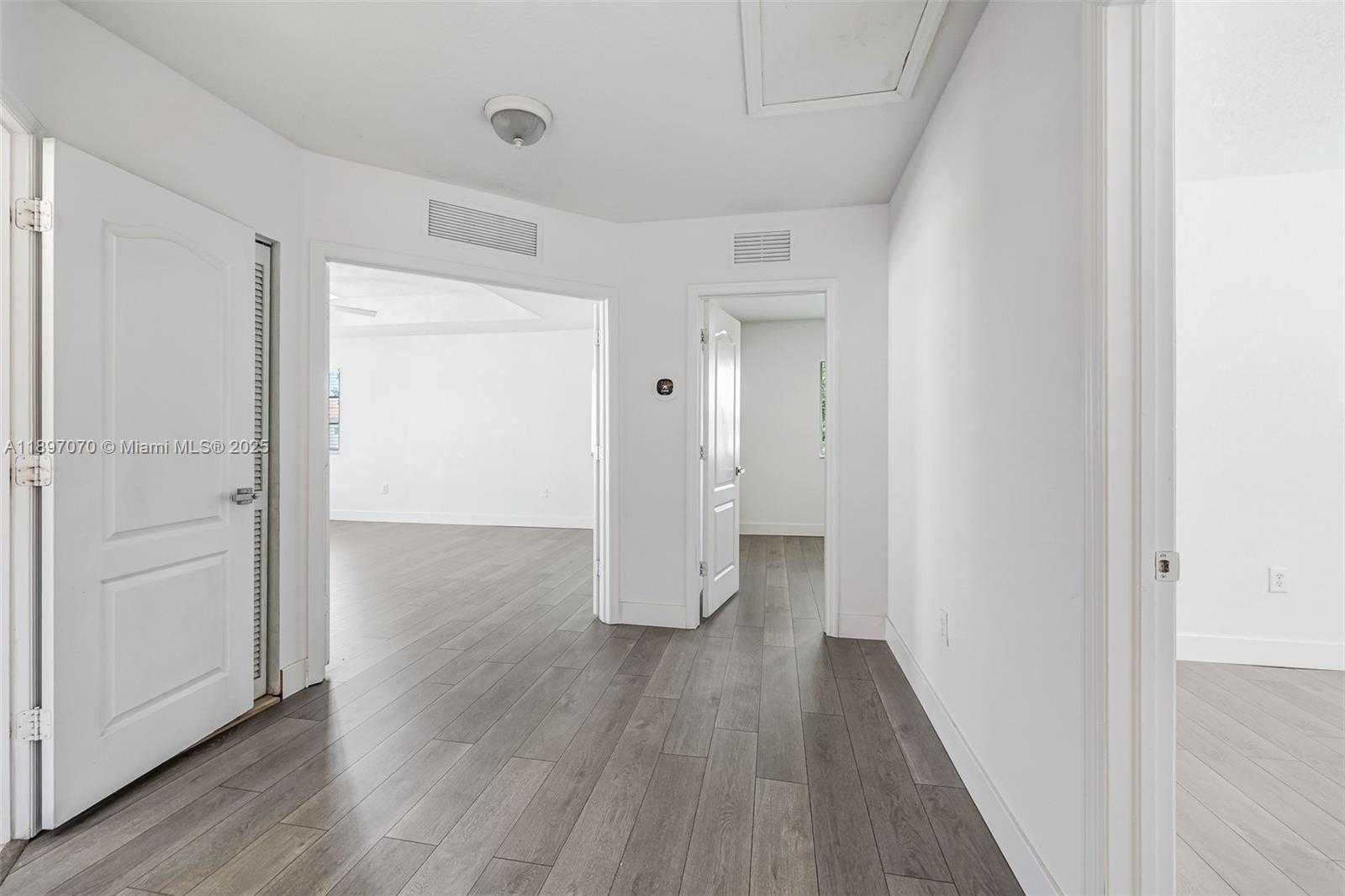 Small Image of 27381 SOUTH WEST 139 PL, Homestead Number 25