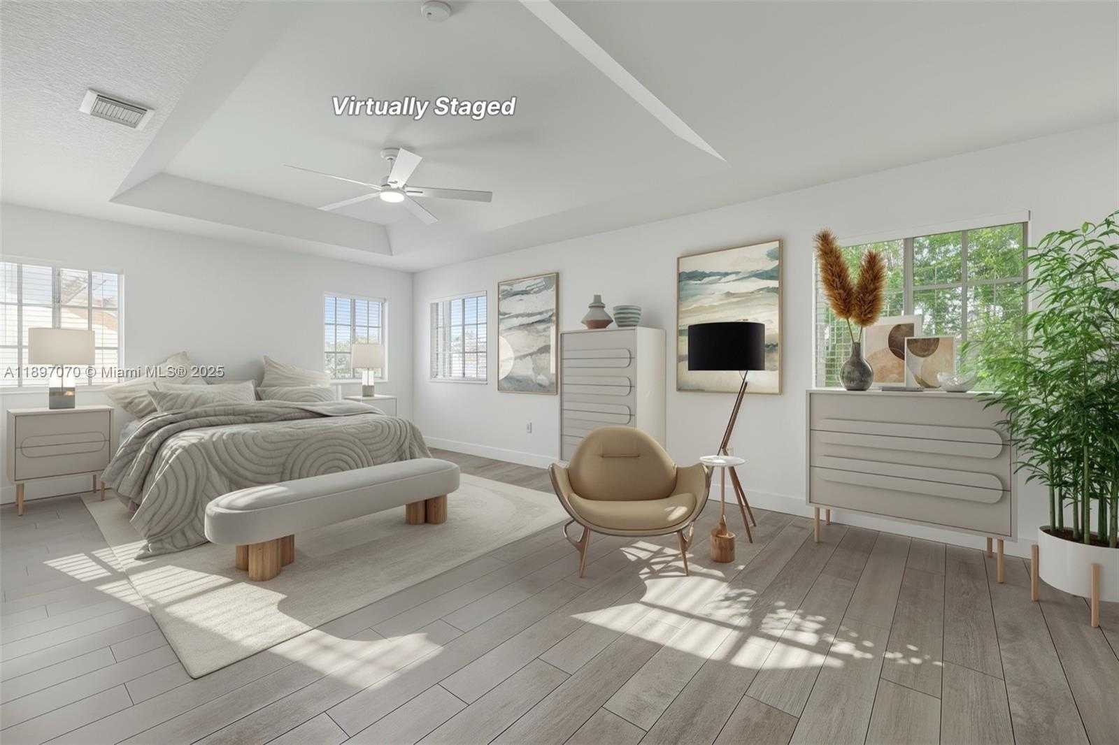 Small Image of 27381 SOUTH WEST 139 PL, Homestead Number 26