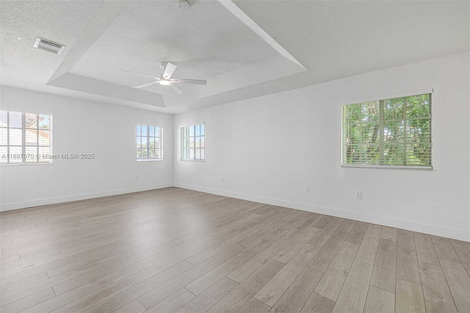 Small Image of 27381 SOUTH WEST 139 PL, Homestead Number 27