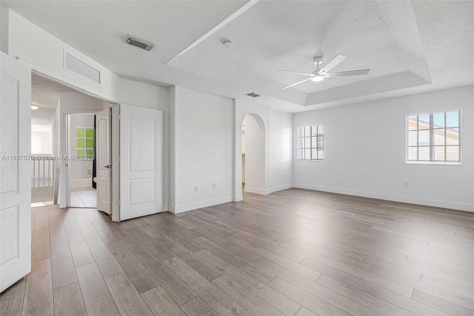 Small Image of 27381 SOUTH WEST 139 PL, Homestead Number 28
