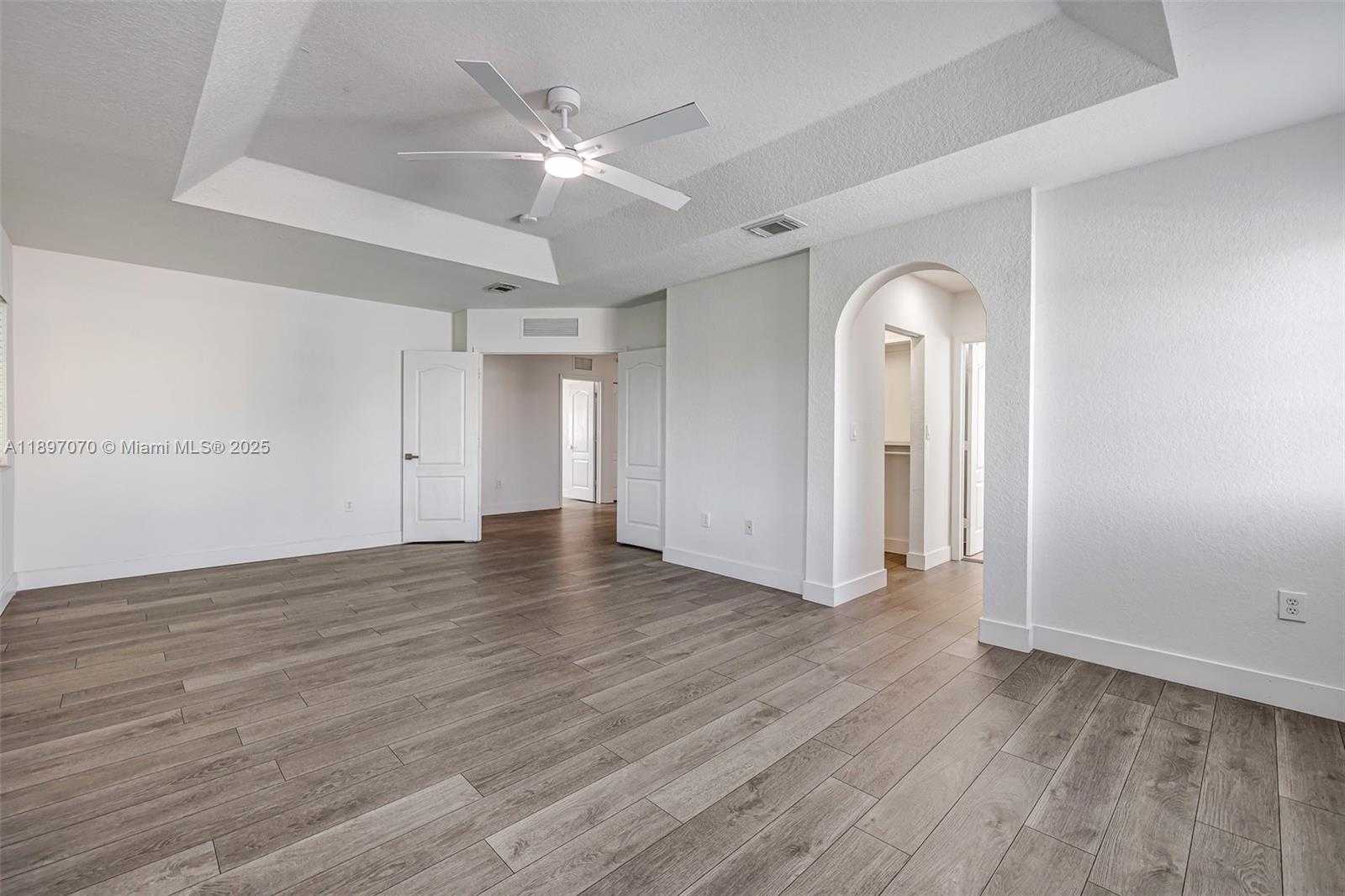 Small Image of 27381 SOUTH WEST 139 PL, Homestead Number 29