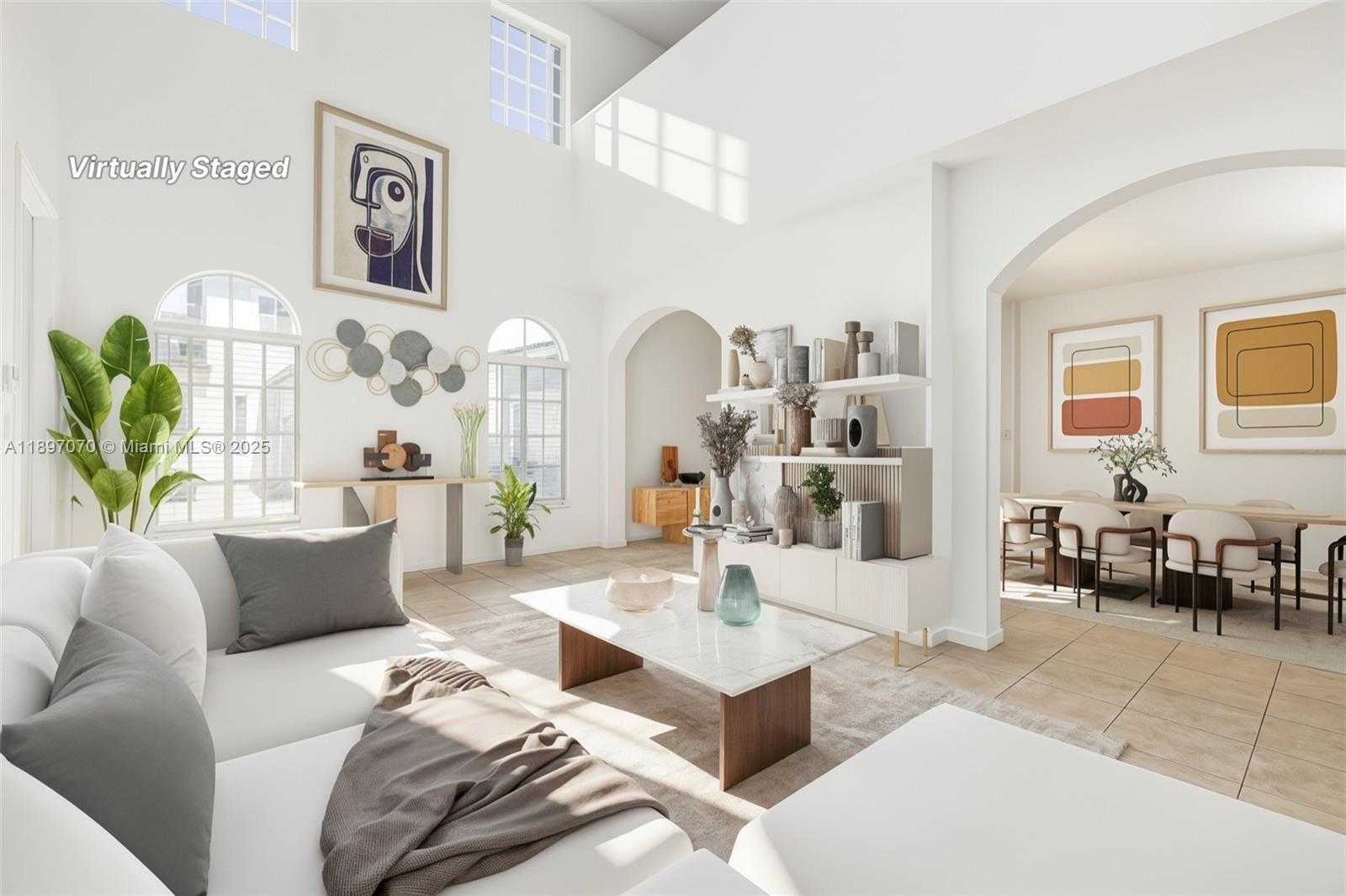Small Image of 27381 SOUTH WEST 139 PL, Homestead Number 3