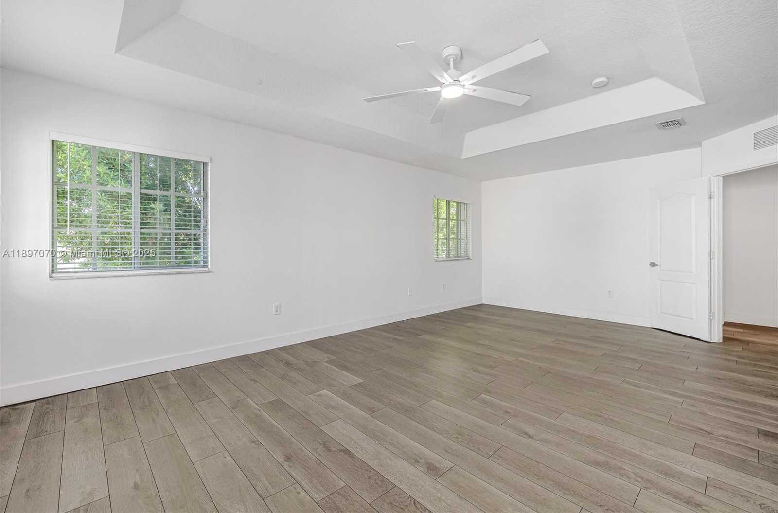 Small Image of 27381 SOUTH WEST 139 PL, Homestead Number 30