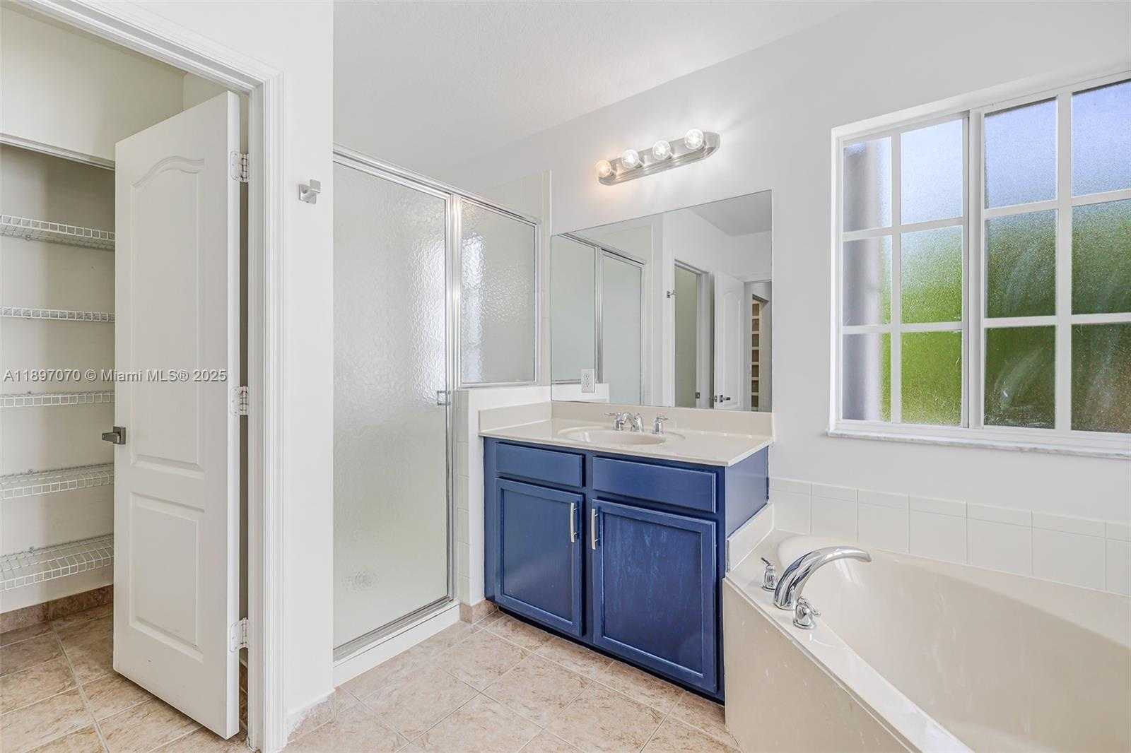Small Image of 27381 SOUTH WEST 139 PL, Homestead Number 35