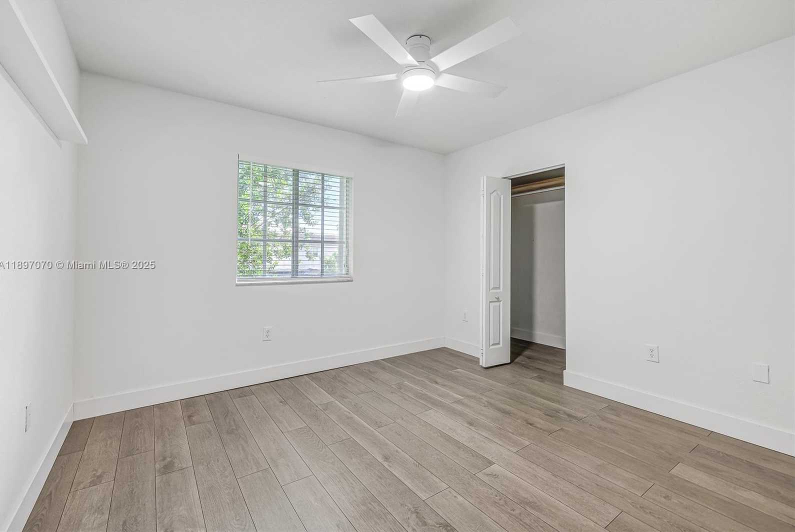 Small Image of 27381 SOUTH WEST 139 PL, Homestead Number 37