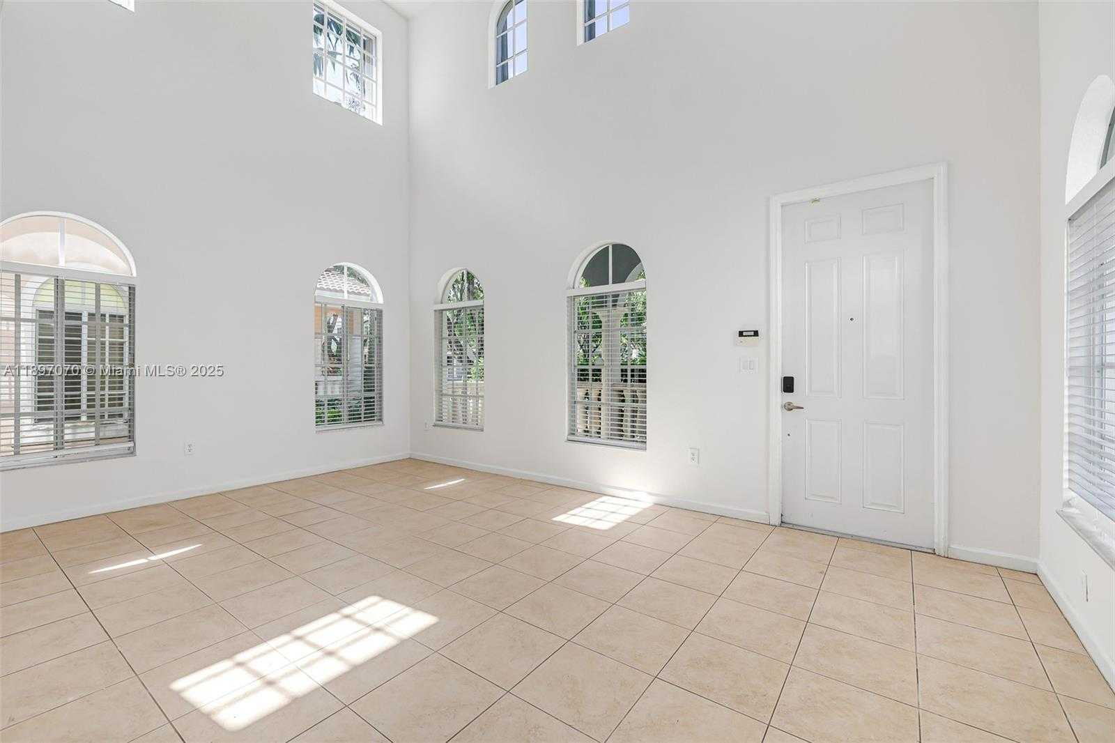 Small Image of 27381 SOUTH WEST 139 PL, Homestead Number 4