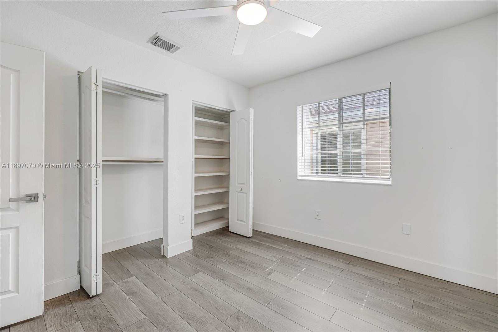 Small Image of 27381 SOUTH WEST 139 PL, Homestead Number 43