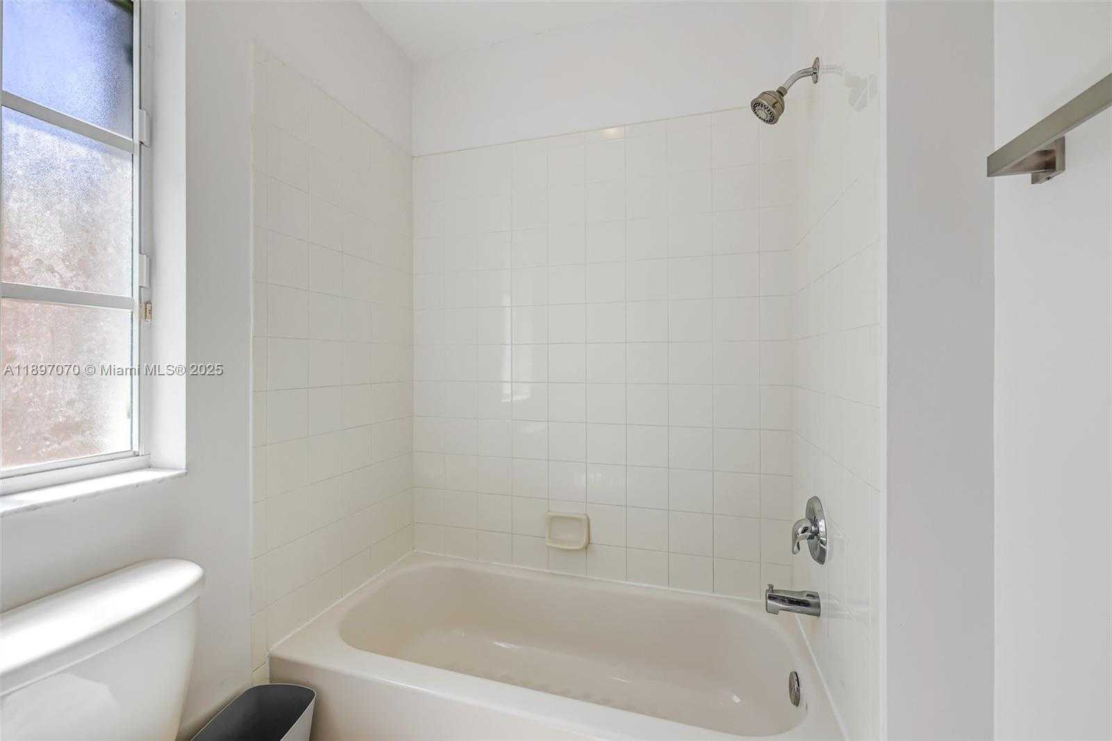 Small Image of 27381 SOUTH WEST 139 PL, Homestead Number 45