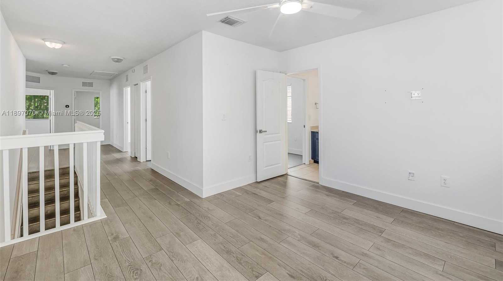 Small Image of 27381 SOUTH WEST 139 PL, Homestead Number 47