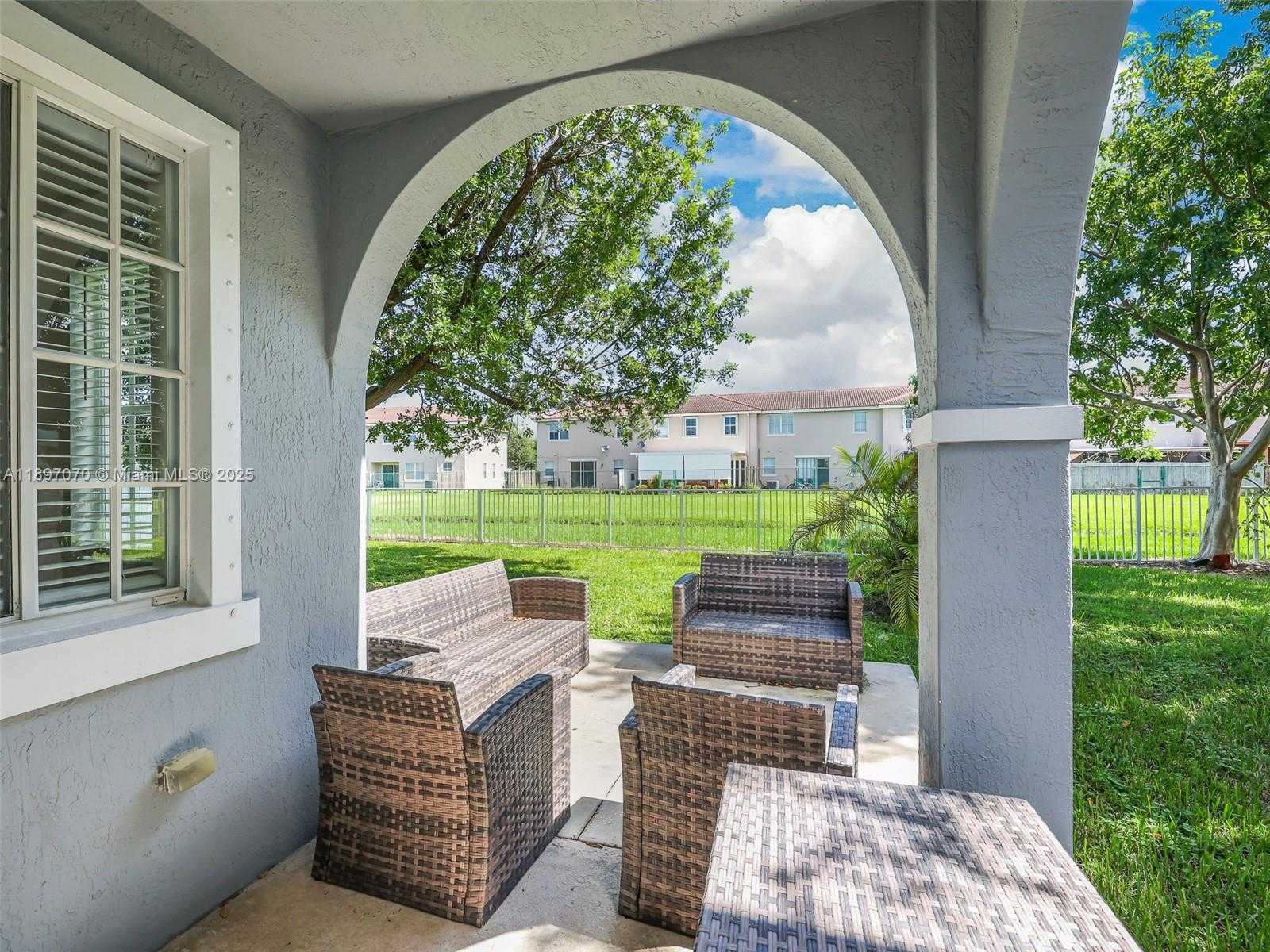Small Image of 27381 SOUTH WEST 139 PL, Homestead Number 49