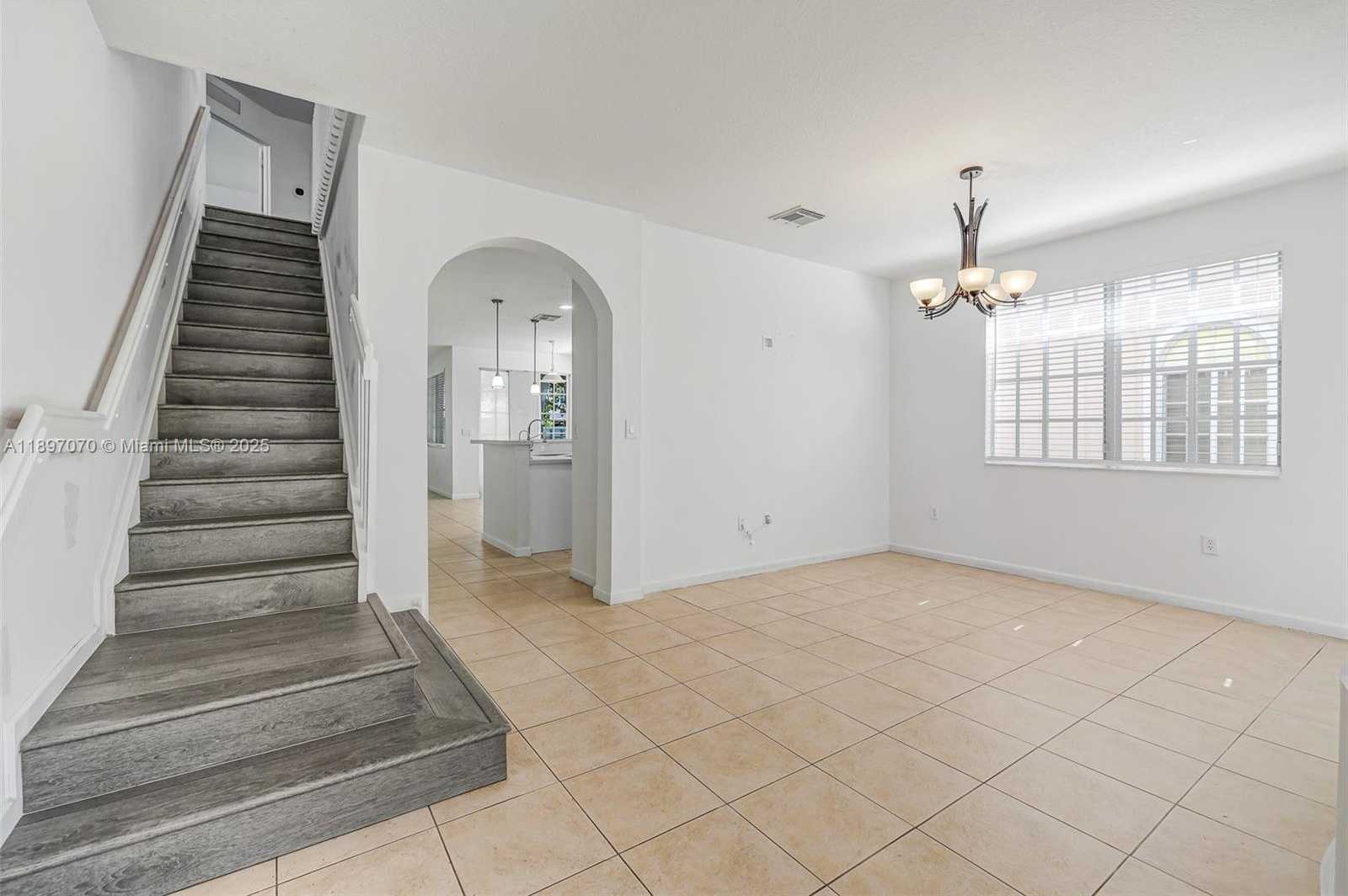 Small Image of 27381 SOUTH WEST 139 PL, Homestead Number 5