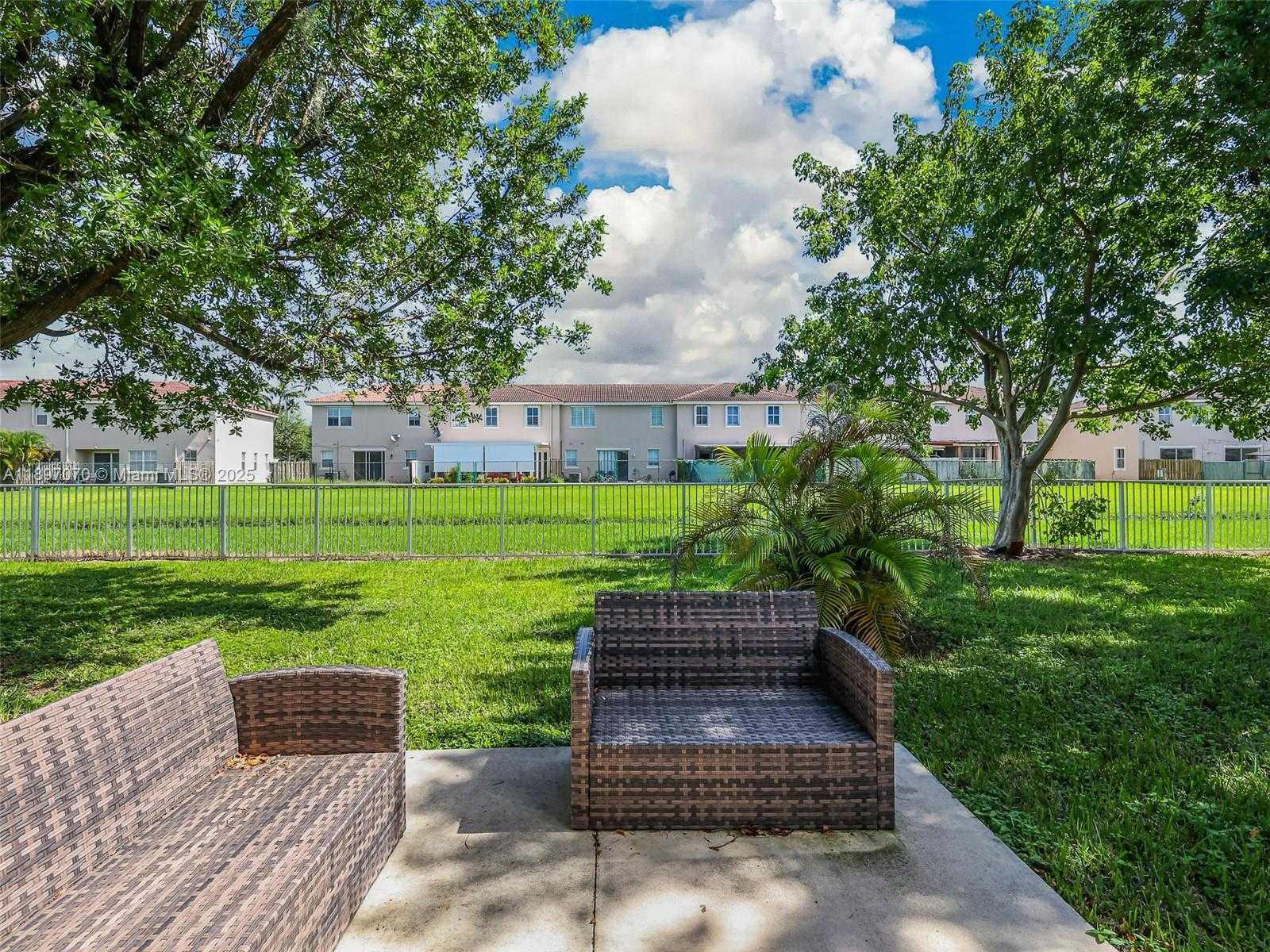 Small Image of 27381 SOUTH WEST 139 PL, Homestead Number 50