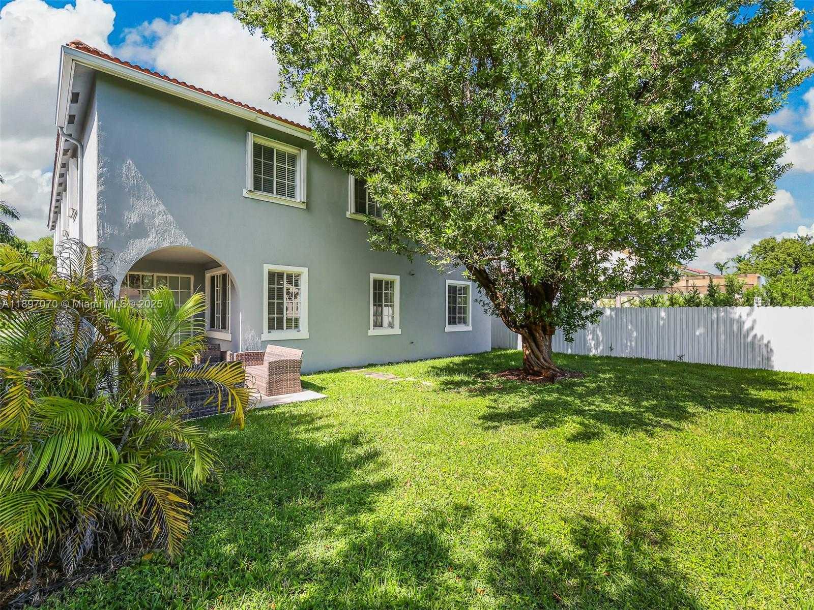Small Image of 27381 SOUTH WEST 139 PL, Homestead Number 51