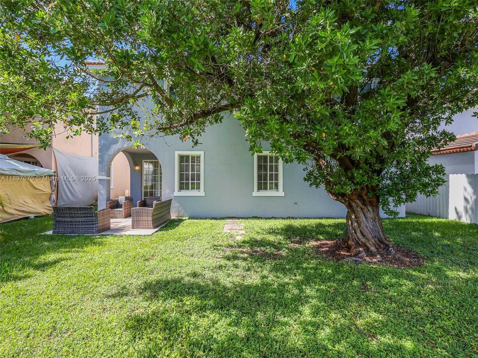 Small Image of 27381 SOUTH WEST 139 PL, Homestead Number 52